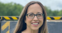 The U.S. Small Business Administration announced the 2023 Small Business Persons of the Year from each state, with Lauren Borawski taking home the honor in New Jersey for her Scotch Plains-based Child’s Play Challenge Courses.