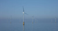 Offshore Wind