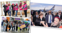 Pic Page: March 27, 2023