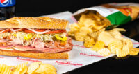PrimoHoagies