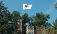 Princeton University