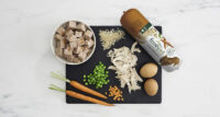 Freshpet products