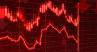 Stocks