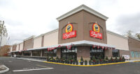 Inserra ShopRite of Wayne
