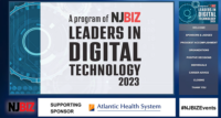 2023 Leaders in Digital Tech