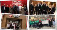 Pic Page: April 24, 2023