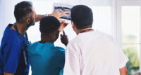 Dentists
