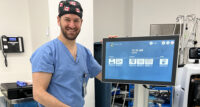 Dr. Evan Kovac is associate professor and member of the Department of Surgery, Division of Urology at Rutgers New Jersey Medical School and a member of the University Hospital Medical Staff.