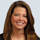 Kristine Klepper