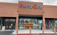 Specialty retailer Party City is based in Woodcliff Lake, N.J.
