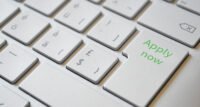 Apply now