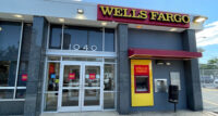 Wells Fargo and Operation HOPE Inc. have opened their HOPE Inside centers to four additional markets: Newark, Philadelphia, Minneapolis and Gallup, N.M.