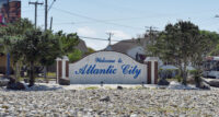 Atlantic City