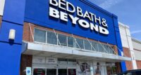 Bed Bath & Beyond in Clifton