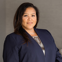 Yvette Bradley has been promoted to partner in the Philadelphia, Pa., office of McElroy Deutsch.