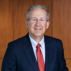 Mark Kehoe has been promoted to partner in the Philadelphia, Pa., office of McElroy Deutsch.