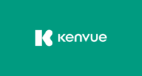Kenvue's logo