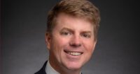 Lee Wright has been named CEO of The Vitamin Shoppe.