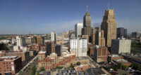 Newark