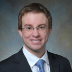 Seth Spiegal has been promoted to partner in the Morristown office of McElroy Deutsch.