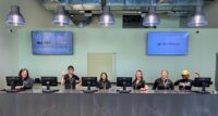 Raritan-based Valley Wellness officially began serving adult-use cannabis customers May 3.