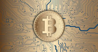 Cryptocurrency