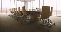 Boardroom