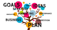 business plan