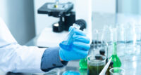 Laboratory