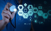 Health care technology