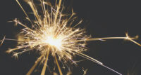 Celebrate