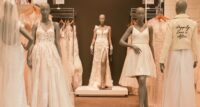 David's Bridal