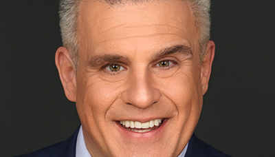 Dan Geltrude