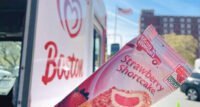 Englewood Cliffs-based Unilever USA’s Good Humor ice cream bar brand is launching a campaign, Neighborhood Joy, to support ice cream truck vendors all year long.