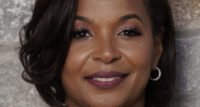 Lea Daniels Knight has been named executive vice president and chief financial officer of Integra LifeSciences Holdings Corp., effective June 28, 2023.
