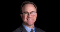 Michael Dinneen's post as president and CEO of First Harvest Federal Credit Union is effective July 1, 2023. - FIRST HARVEST FEDERAL CREDIT UNION