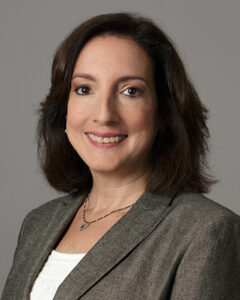 Lori Roth