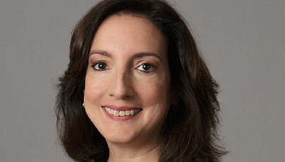 Lori Roth
