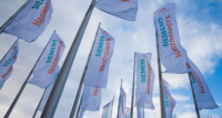 In New Jersey, Germany-based Siemens Healthineers has facilities in Flanders, Iselin and Princeton.