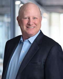 Alan Sobel