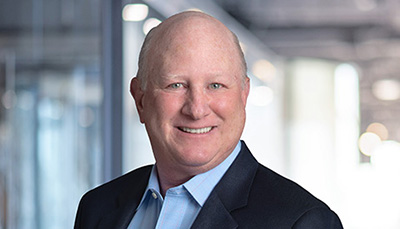 Alan Sobel