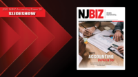 2023 NJBIZ Accounting Power 50