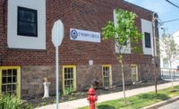Union Chill Cannabis Company LLC in Lambertville began serving customers June 14 through online pre-orders, as well as with express in-store pick-up and in-store shopping.