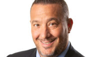 Joseph Boccassini