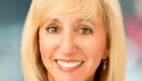 Tami Bogutz Steinberg