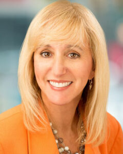 Tami Bogutz Steinberg
