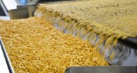 Campbell Soup Co.'s Pepperidge Farm Goldfish brand will soon be a $1 billion business.