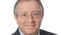Anthony Coscia
