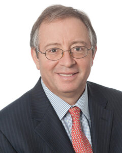Anthony Coscia