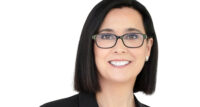 Ester Banque has been appointed as executive vice president and president, U.S. Operations, for Parsippany-based Zoetis Inc.